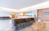 Туры в отель Vessel Hotel Ishigaki Island