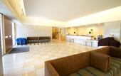 Туры в отель Vessel Hotel Ishigaki Island