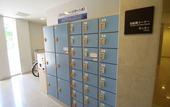 Туры в отель Vessel Hotel Ishigaki Island