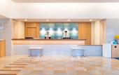 Туры в отель Vessel Hotel Ishigaki Island