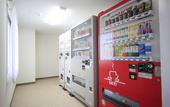 Туры в отель Vessel Hotel Ishigaki Island