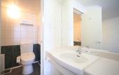 Туры в отель Vessel Hotel Ishigaki Island