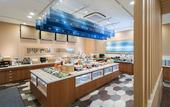 Туры в отель Vessel Hotel Ishigaki Island