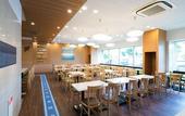 Туры в отель Vessel Hotel Ishigaki Island