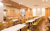 Туры в отель Vessel Hotel Ishigaki Island