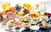 Туры в отель Vessel Hotel Ishigaki Island