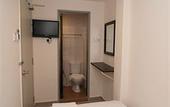 Туры в отель Hotel A-One