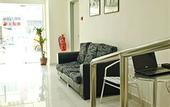 Туры в отель Hotel A-One