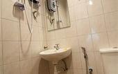 Туры в отель Hotel A-One