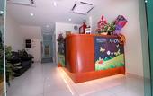 Туры в отель Hotel A-One