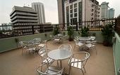 Туры в отель Hotel A-One
