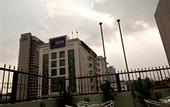 Туры в отель Hotel A-One