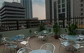 Туры в отель Hotel A-One