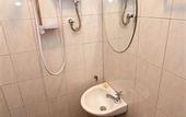 Туры в отель Hotel A-One
