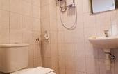 Туры в отель Hotel A-One