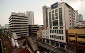 Туры в отель Hotel A-One
