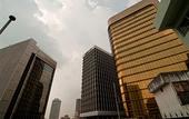 Туры в отель Hotel A-One