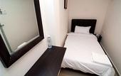 Туры в отель Hotel A-One