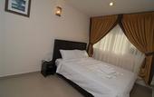 Туры в отель Hotel A-One
