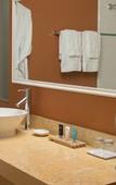 Туры в отель Crowne Plaza Cabana, Palo Alto by IHG