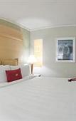 Туры в отель Crowne Plaza Cabana, Palo Alto by IHG