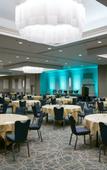 Туры в отель Crowne Plaza Cabana, Palo Alto by IHG