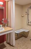 Туры в отель Crowne Plaza Cabana, Palo Alto by IHG
