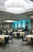 Туры в отель Crowne Plaza Cabana, Palo Alto by IHG