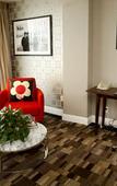Туры в отель Crowne Plaza Cabana, Palo Alto by IHG