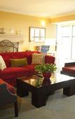 Туры в отель Crowne Plaza Cabana, Palo Alto by IHG