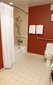 Туры в отель Crowne Plaza Cabana, Palo Alto by IHG