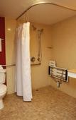 Туры в отель Crowne Plaza Cabana, Palo Alto by IHG