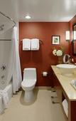 Туры в отель Crowne Plaza Cabana, Palo Alto by IHG