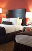 Туры в отель Crowne Plaza Cabana, Palo Alto by IHG