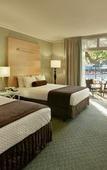 Туры в отель Crowne Plaza Cabana, Palo Alto by IHG