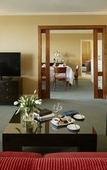 Туры в отель Crowne Plaza Cabana, Palo Alto by IHG