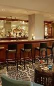 Туры в отель Crowne Plaza Cabana, Palo Alto by IHG