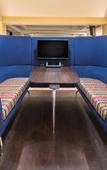 Туры в отель Crowne Plaza Cabana, Palo Alto by IHG