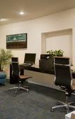 Туры в отель Crowne Plaza Cabana, Palo Alto by IHG