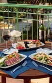 Туры в отель Crowne Plaza Cabana, Palo Alto by IHG