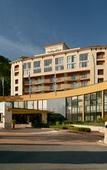 Туры в отель Crowne Plaza Cabana, Palo Alto by IHG