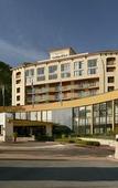 Туры в отель Crowne Plaza Cabana, Palo Alto by IHG