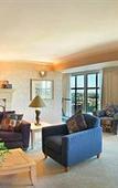 Туры в отель Crowne Plaza Cabana, Palo Alto by IHG
