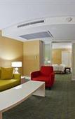 Туры в отель Crowne Plaza Cabana, Palo Alto by IHG