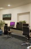 Туры в отель Crowne Plaza Cabana, Palo Alto by IHG