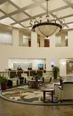 Туры в отель Crowne Plaza Cabana, Palo Alto by IHG
