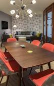 Туры в отель Crowne Plaza Cabana, Palo Alto by IHG