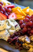 Туры в отель Crowne Plaza Cabana, Palo Alto by IHG