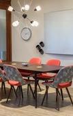 Туры в отель Crowne Plaza Cabana, Palo Alto by IHG