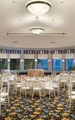 Туры в отель Crowne Plaza Cabana, Palo Alto by IHG